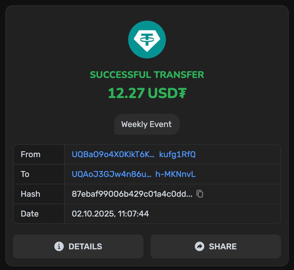 Piggy Master social proof 6