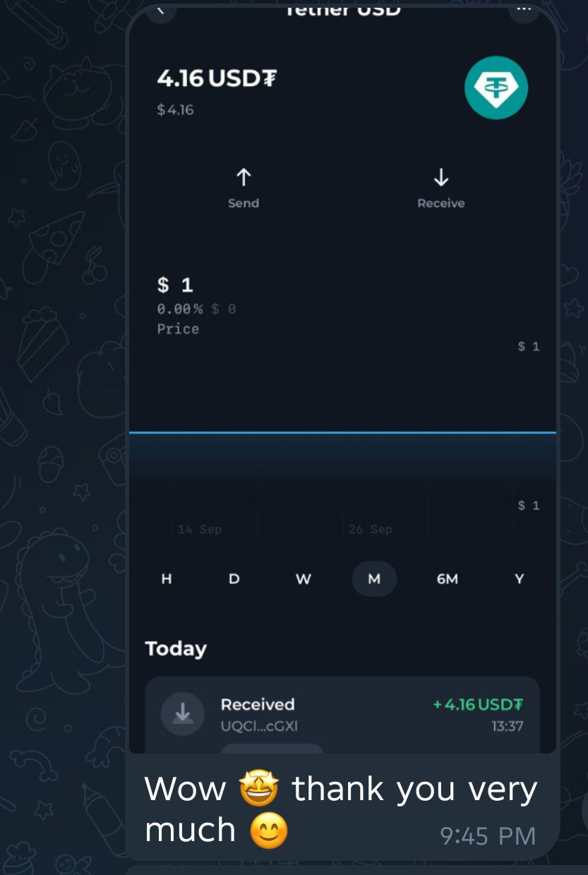 Piggy Master social proof 8