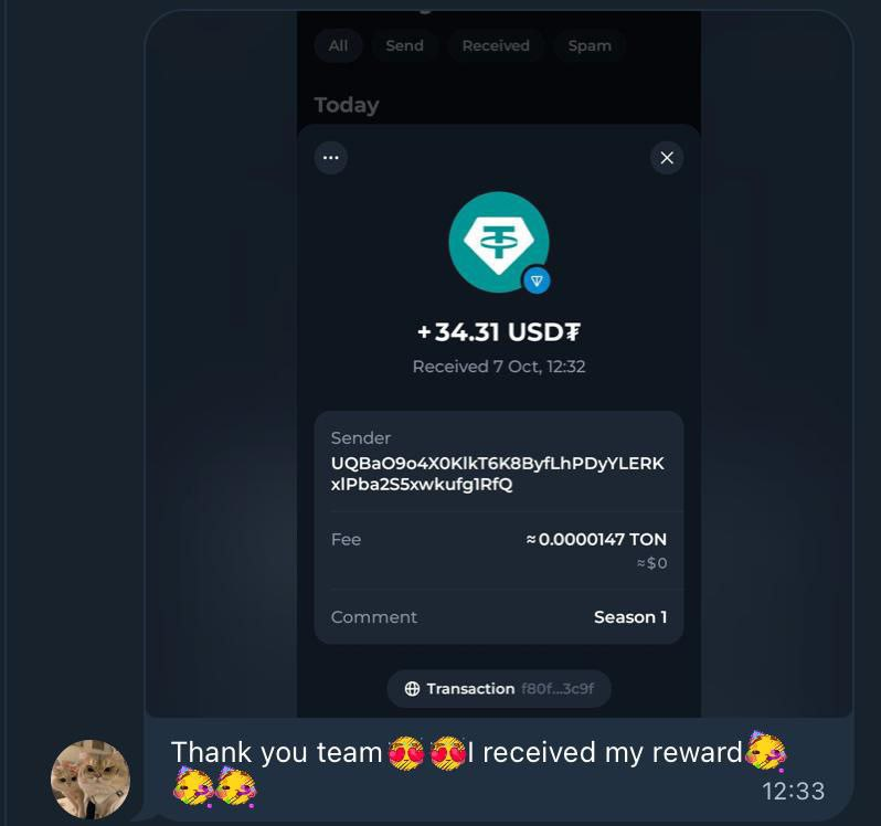 Piggy Master social proof 1